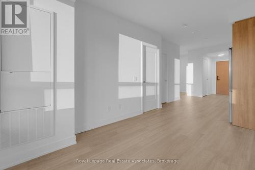 1008 - 60 Central Park Roadway, Toronto, ON - Indoor Photo Showing Other Room