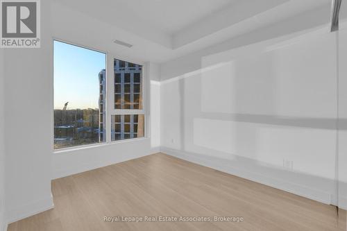 1008 - 60 Central Park Roadway, Toronto, ON - Indoor Photo Showing Other Room