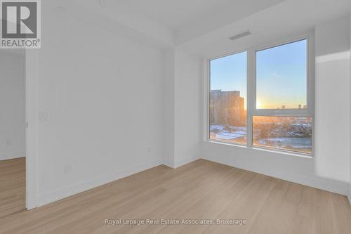 1008 - 60 Central Park Roadway, Toronto, ON - Indoor Photo Showing Other Room