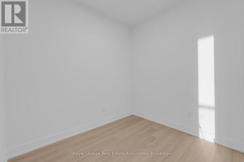 1008 - 60 Central Park Roadway, Toronto, ON - Indoor Photo Showing Other Room