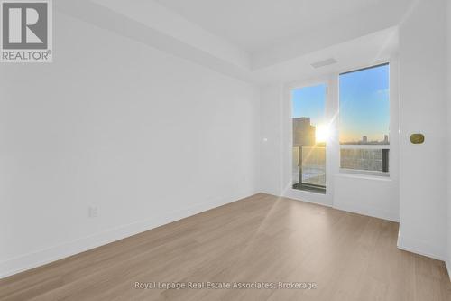 1008 - 60 Central Park Roadway, Toronto, ON - Indoor Photo Showing Other Room