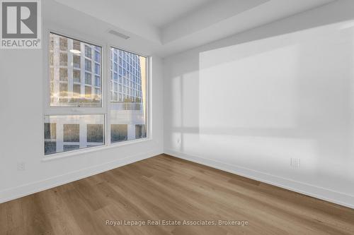 611 - 60 Central Park Roadway, Toronto, ON - Indoor Photo Showing Other Room