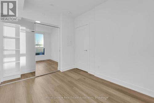 611 - 60 Central Park Roadway, Toronto, ON - Indoor Photo Showing Other Room