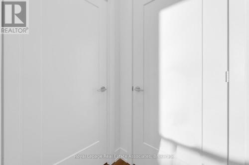 611 - 60 Central Park Roadway, Toronto, ON - Indoor Photo Showing Other Room