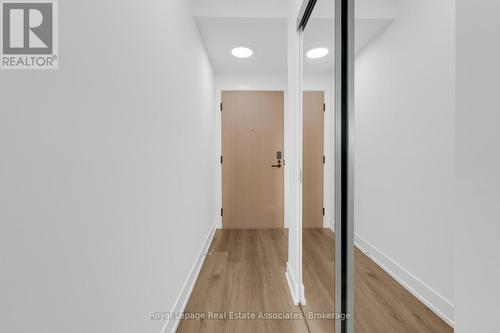 611 - 60 Central Park Roadway, Toronto, ON - Indoor Photo Showing Other Room