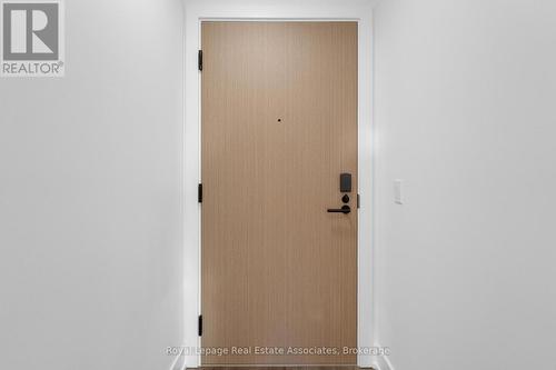 611 - 60 Central Park Roadway, Toronto, ON - 