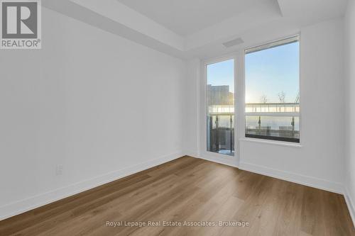 611 - 60 Central Park Roadway, Toronto, ON - Indoor Photo Showing Other Room