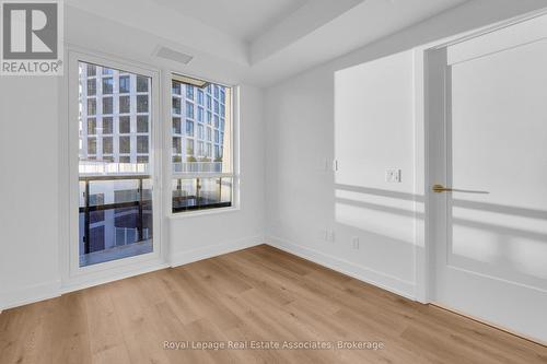 611 - 60 Central Park Roadway, Toronto, ON - Indoor Photo Showing Other Room