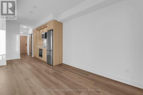 611 - 60 Central Park Roadway, Toronto, ON - Indoor Photo Showing Other Room