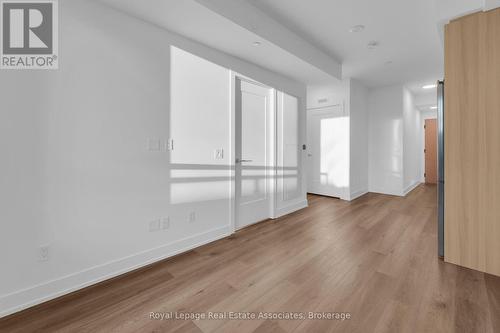 611 - 60 Central Park Roadway, Toronto, ON - Indoor Photo Showing Other Room