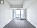 2036 - 5 Mabelle Avenue, Toronto, ON  - Indoor Photo Showing Other Room 