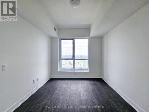 2036 - 5 Mabelle Avenue, Toronto, ON - Indoor Photo Showing Other Room