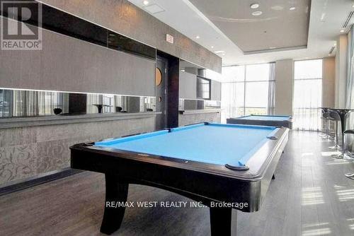 407 - 80 Marine Parade Drive, Toronto, ON - Indoor Photo Showing Other Room