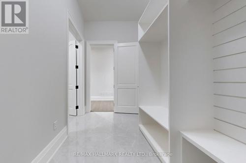 Mud Room - 753281 2Nd Line Concession, Mono, ON - Indoor Photo Showing Other Room