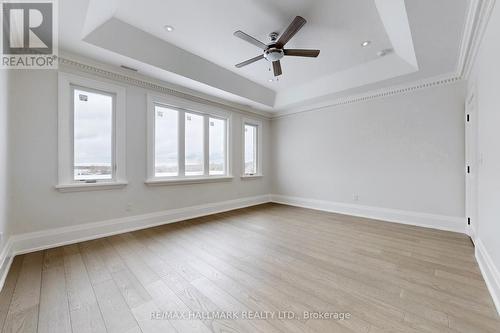 Bedroom - 753281 2Nd Line Concession, Mono, ON - Indoor Photo Showing Other Room