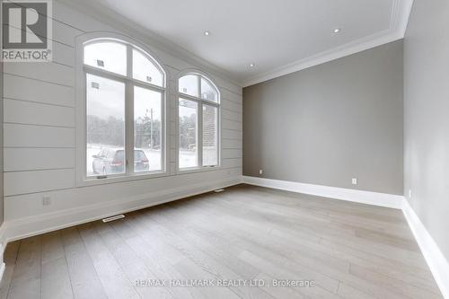 Living Room - 753281 2Nd Line Concession, Mono, ON - Indoor Photo Showing Other Room