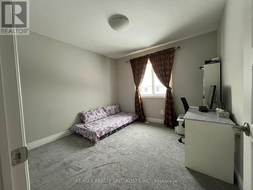 3879 Auckland Avenue, London South, ON - Indoor