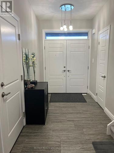 3879 Auckland Avenue, London South, ON - Indoor Photo Showing Other Room