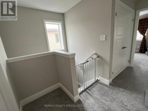 3879 Auckland Avenue, London South, ON - Indoor Photo Showing Other Room
