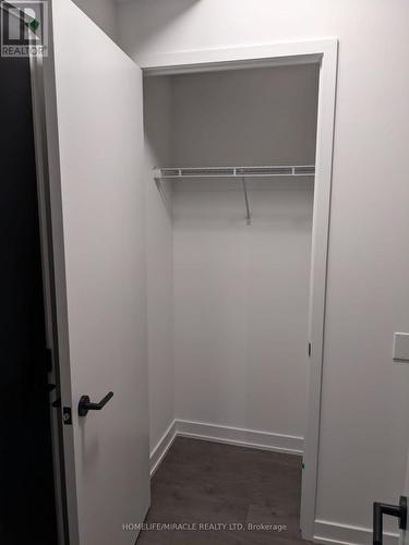 1306 - 108 Peter Street, Toronto, ON - Indoor With Storage