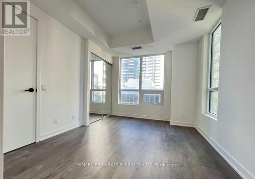 1306 - 108 Peter Street, Toronto, ON - Indoor Photo Showing Other Room
