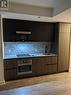 1306 - 108 Peter Street, Toronto, ON  - Indoor Photo Showing Kitchen 