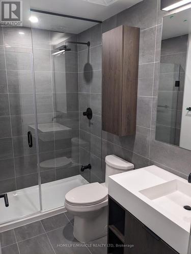 1306 - 108 Peter Street, Toronto, ON - Indoor Photo Showing Bathroom