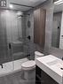 1306 - 108 Peter Street, Toronto, ON  - Indoor Photo Showing Bathroom 