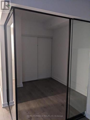 1306 - 108 Peter Street, Toronto, ON - Indoor Photo Showing Other Room