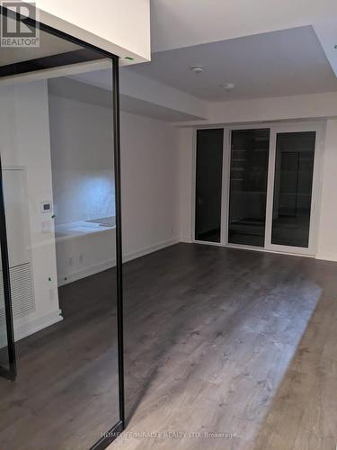 1306 - 108 Peter Street, Toronto, ON - Indoor Photo Showing Other Room