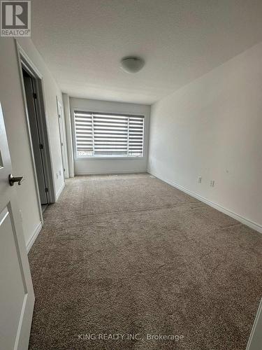 59 - 5000 Connor Drive, Lincoln, ON - Indoor Photo Showing Other Room