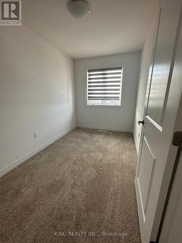 59 - 5000 Connor Drive, Lincoln, ON - Indoor Photo Showing Other Room