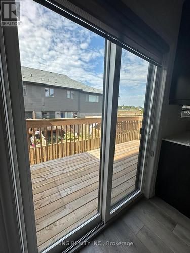 59 - 5000 Connor Drive, Lincoln, ON -  Photo Showing Other Room