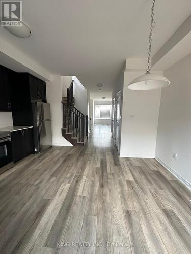 59 - 5000 Connor Drive, Lincoln, ON - Indoor