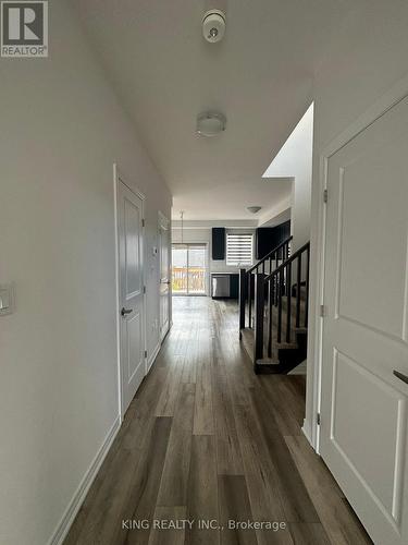 59 - 5000 Connor Drive, Lincoln, ON - Indoor Photo Showing Other Room