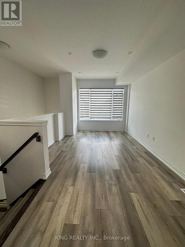 59 - 5000 Connor Drive, Lincoln, ON - Indoor Photo Showing Other Room