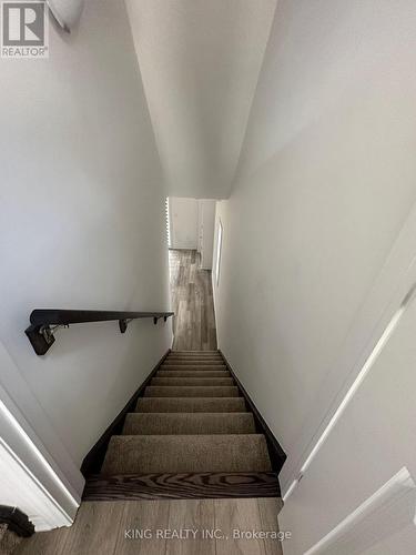 59 - 5000 Connor Drive, Lincoln, ON - Indoor Photo Showing Other Room