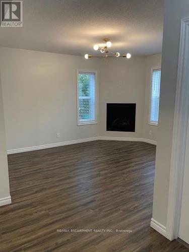 Main - 109 Waterloo Street, Kitchener, ON - Indoor