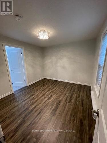 Main - 109 Waterloo Street, Kitchener, ON - Indoor Photo Showing Other Room