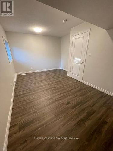 Main - 109 Waterloo Street, Kitchener, ON - Indoor Photo Showing Other Room