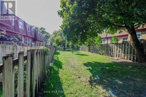 9 - 116 Notch Hill Road, Kingston, ON - Outdoor