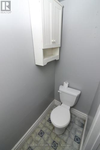 9 - 116 Notch Hill Road, Kingston, ON - Indoor Photo Showing Bathroom