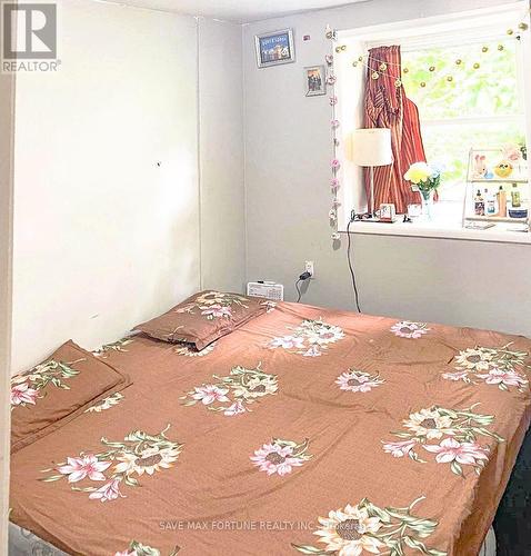 9 - 116 Notch Hill Road, Kingston, ON - Indoor