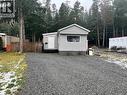 13 3624 Old Lakelse Lake Drive, Terrace, BC  - Outdoor 
