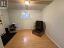 13 3624 Old Lakelse Lake Drive, Terrace, BC  - Indoor Photo Showing Other Room 