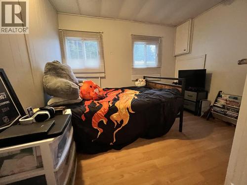 13 3624 Old Lakelse Lake Drive, Terrace, BC - Indoor Photo Showing Bedroom