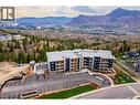 1844 Qu'Appelle Boulevard Unit# 101, Kamloops, BC  - Outdoor With View 