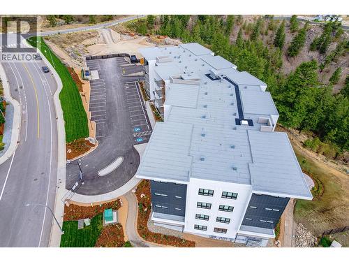 1844 Qu'Appelle Boulevard Unit# 101, Kamloops, BC - Outdoor