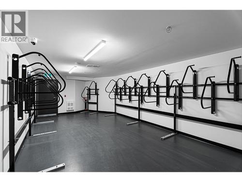 1844 Qu'Appelle Boulevard Unit# 101, Kamloops, BC - Indoor Photo Showing Other Room