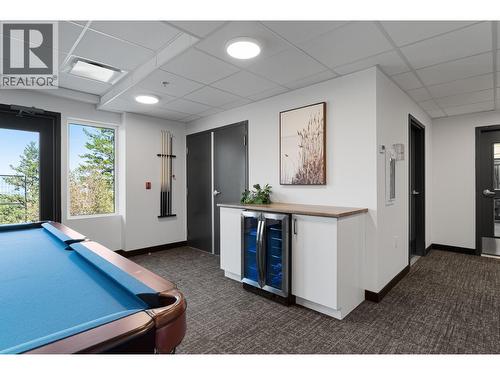 1844 Qu'Appelle Boulevard Unit# 101, Kamloops, BC - Indoor Photo Showing Other Room